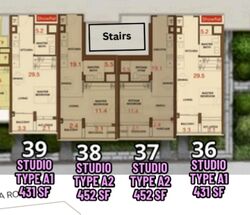 Sophia Road (D9), Condominium #460356771